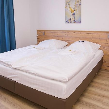 Keller Hoehe Bed & Breakfast Andernach Luaran gambar